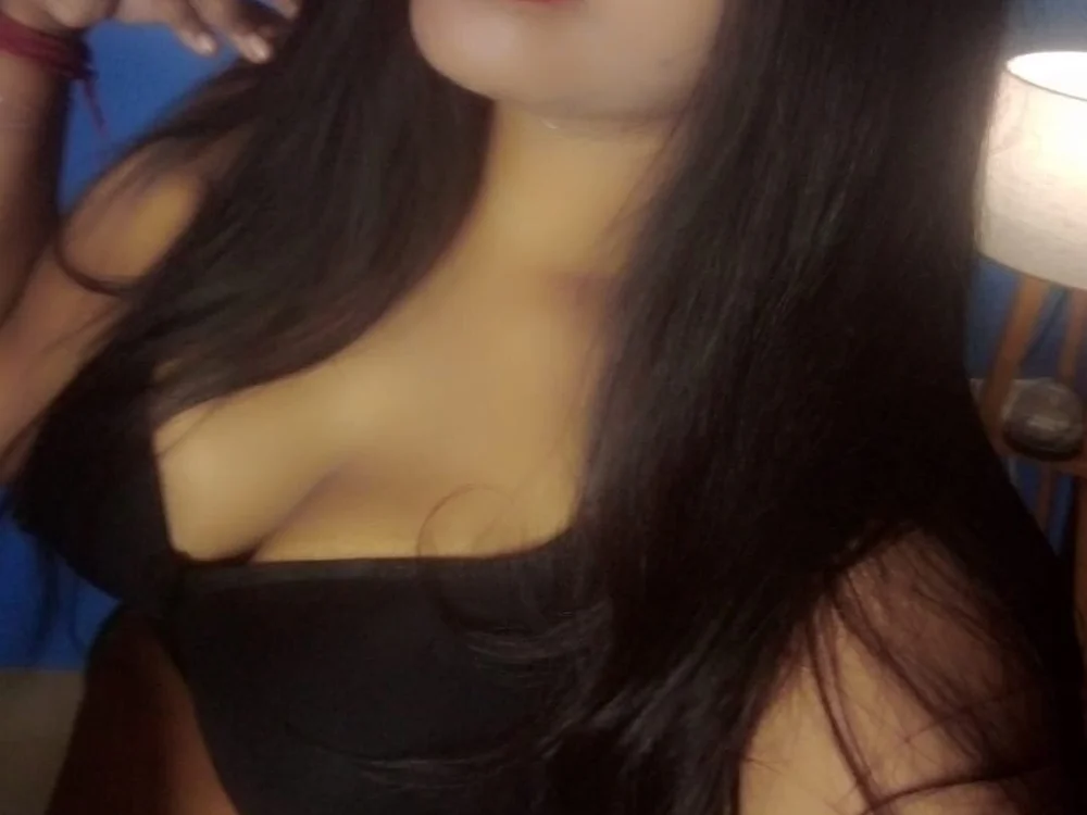Chat +18 off-line de yours_ishu