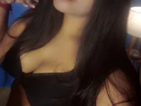 yours_ishu