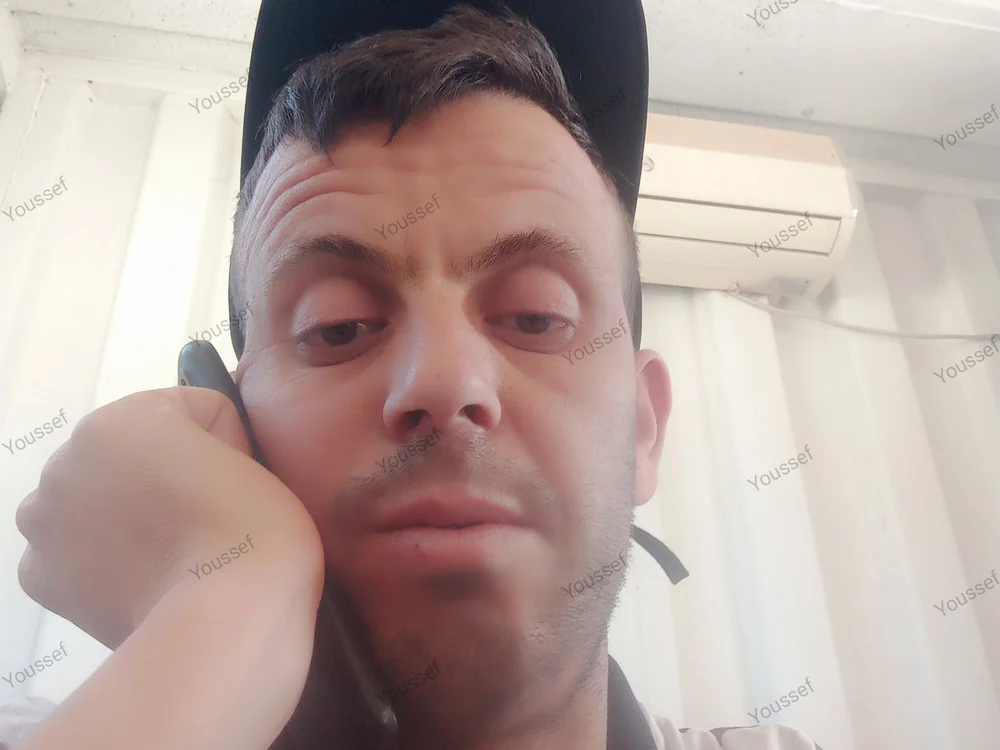 Yousseftnt's Offline XXX Chat