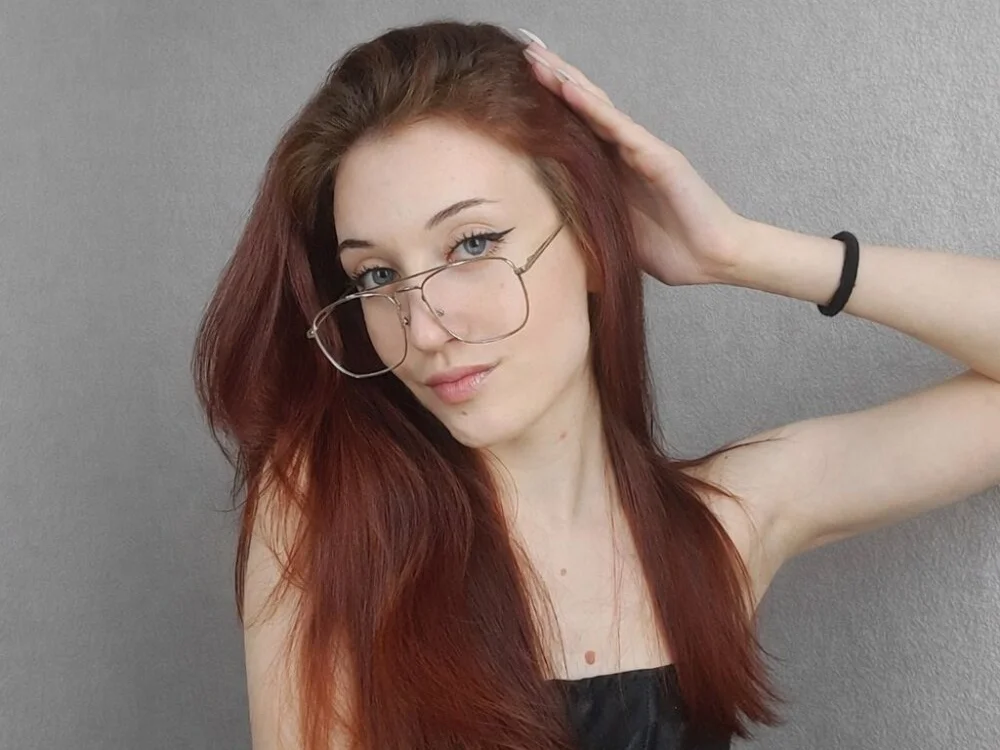 Bimbaryy 라이브 XXX 채팅