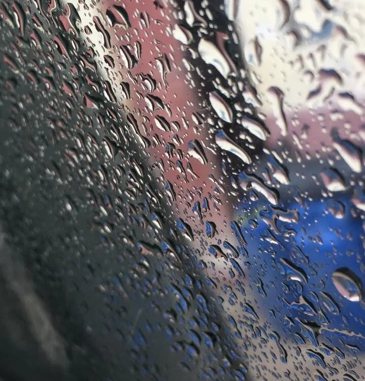 Офлайн-чат XXX FuckbyMan