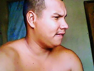 Profile of OsvelDavid08