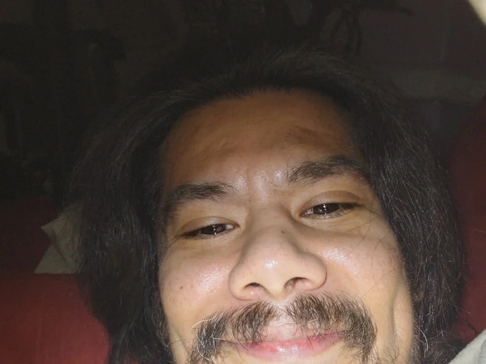 Coregoth420's Offline XXX Chat