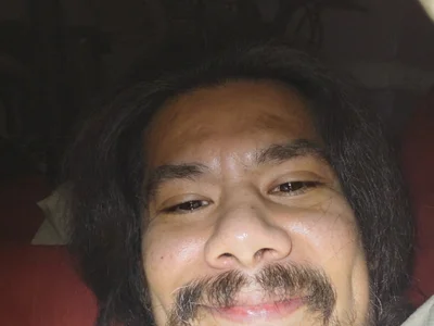 Coregoth420