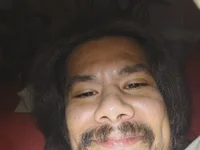 Coregoth420's webcam live show