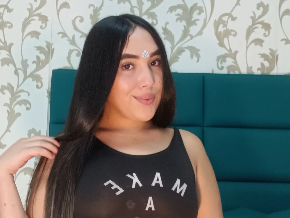 kendallGreey's Offline XXX Chat
