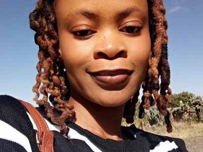 EssenceLovers profile