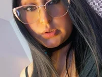 Amber_gold_