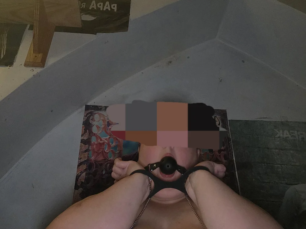 Chat +18 off-line de largetits90