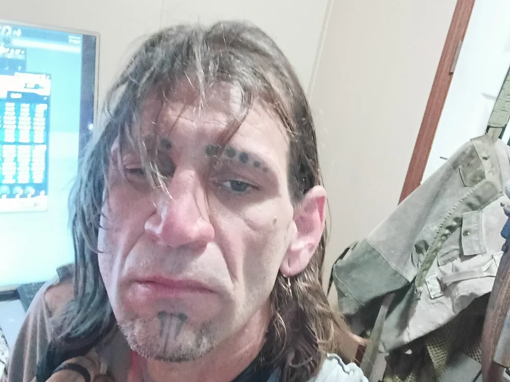 SplendidForge 離線 XXX 聊天