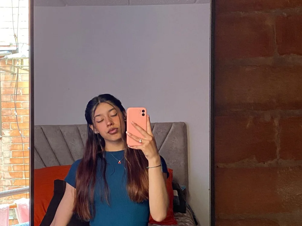Cattleya___annie's Offline Chat Room