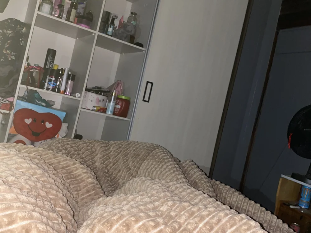 BernardoNovinho: συνομιλία ΧΧΧ εκτός σύνδεσης