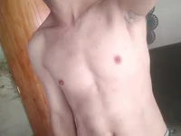 Flakobog