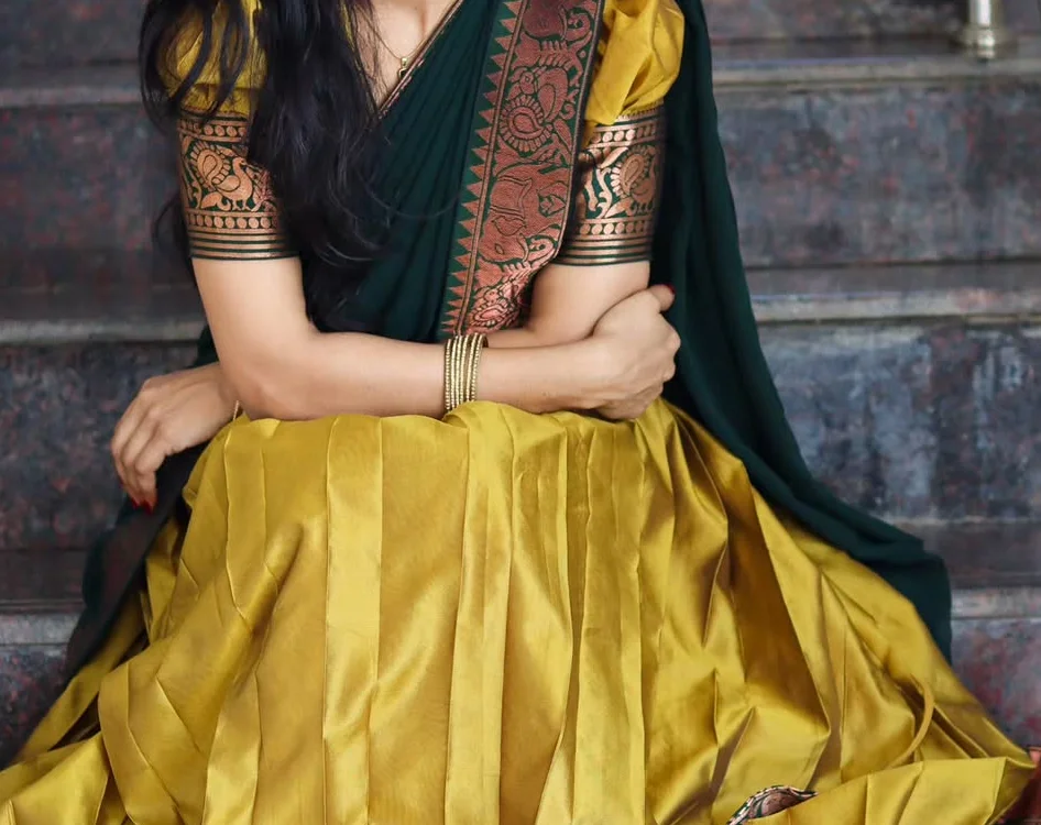 Jyothi_varma's Offline XXX Chat