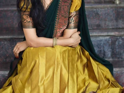 Profile of Jyothi_varma