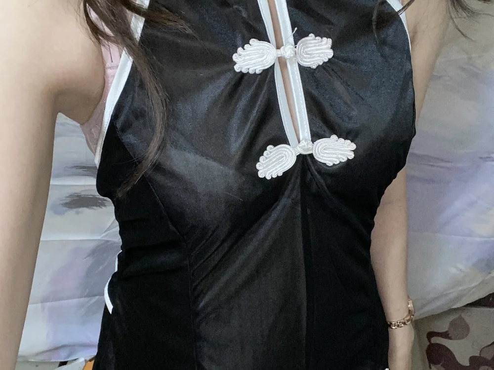 tw_trista 离线XXX聊天