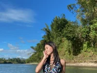 Asian_HornyPussy's webcam live show