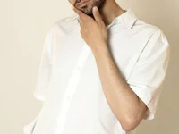 James_Potter_のライブXXXチャット