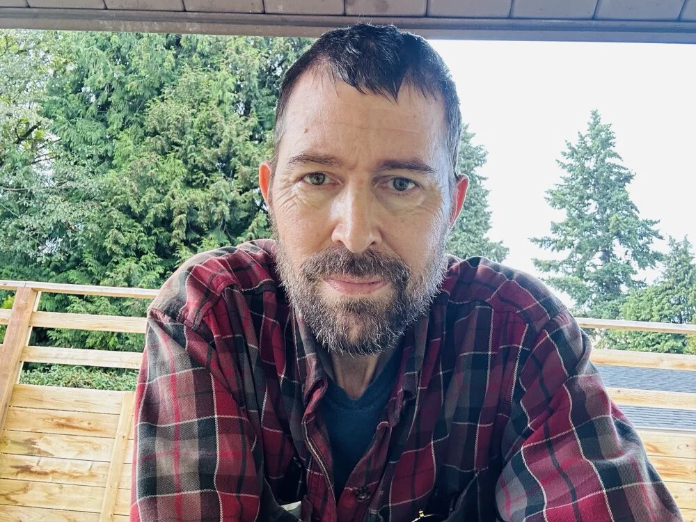 Hornycockplay47's Offline XXX Chat