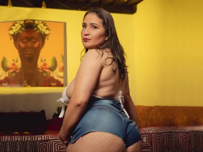 Barbara_fox__ profile