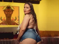 Barbara_fox__ Live XXX-chat