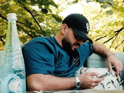 turkishboy39nrw