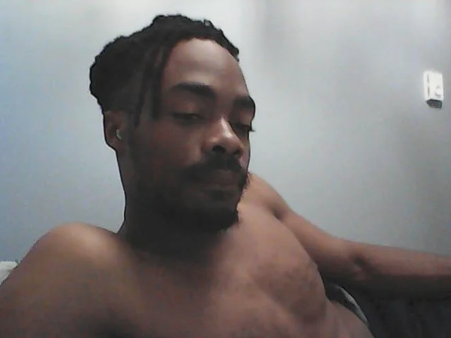 แชท XXX ออฟไลน์ของ Ojrobi1