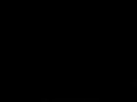 Cobra2007's webcam live show