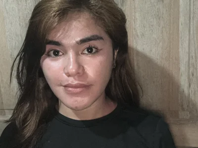 monique_pleasure profile