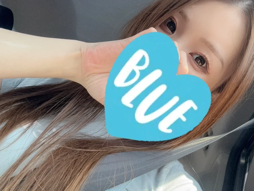 yorunohome_ran offline XXX-chat