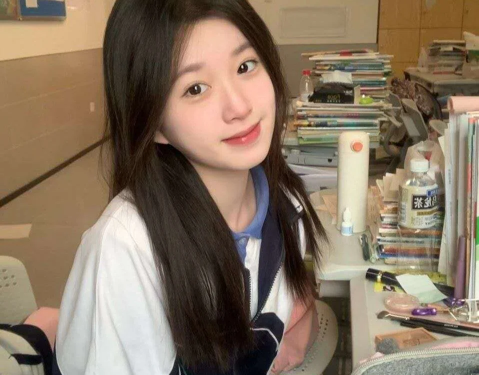 Xiaoying98