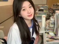 Xiaoying98
