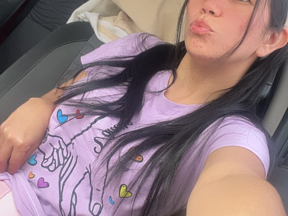 caoticamentebella offline chatrum