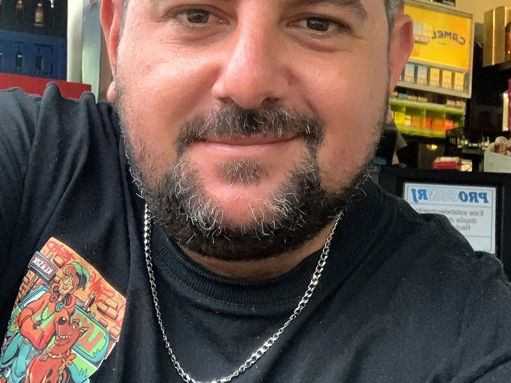 Agustinbrazil offline chatrum