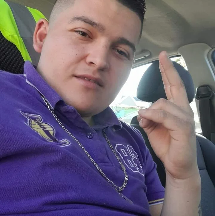 1280Al offline XXX-chatje