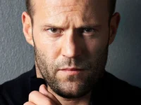 sami_alilo's webcam live show