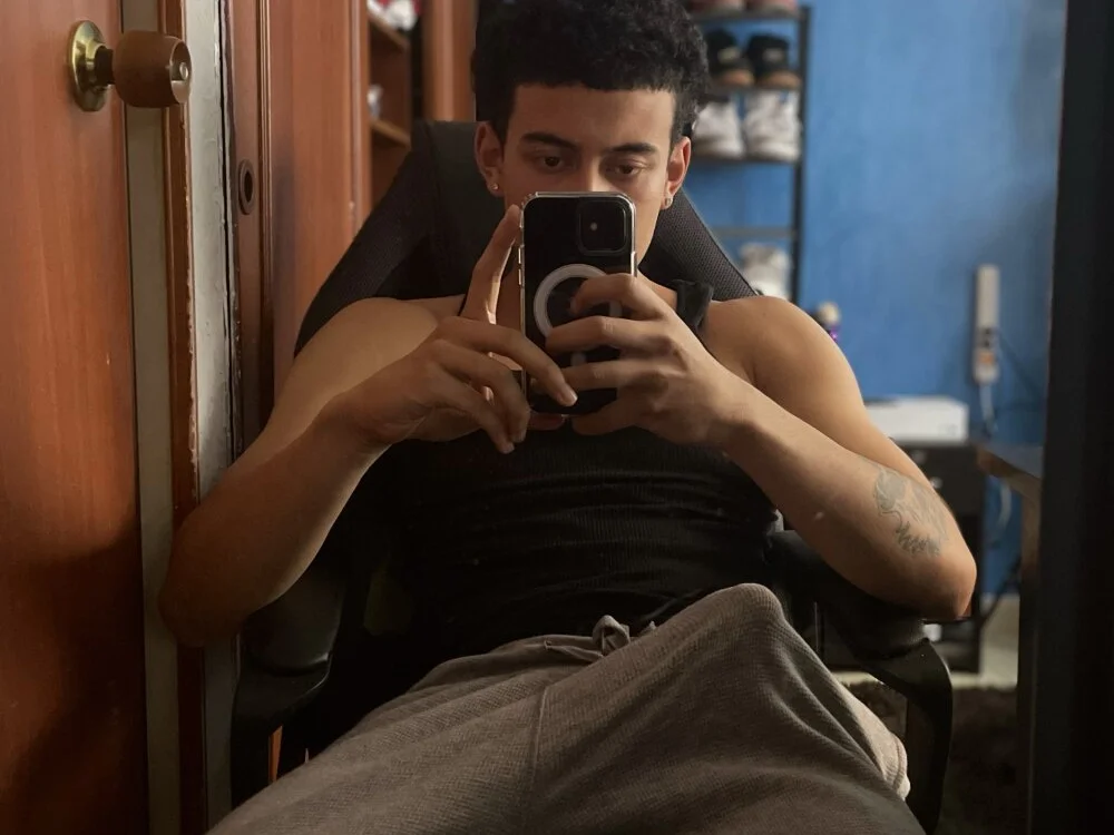 Czat XXX offline – Jeyzd25