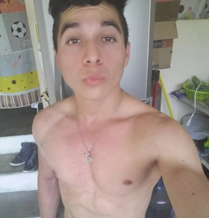 Reuss25 offline XXX-chatje