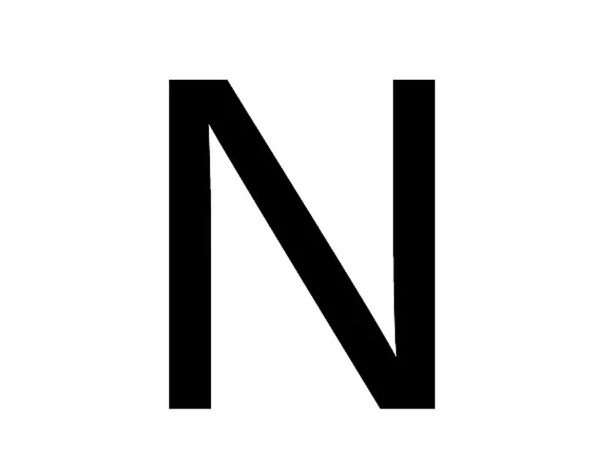 novinn13
