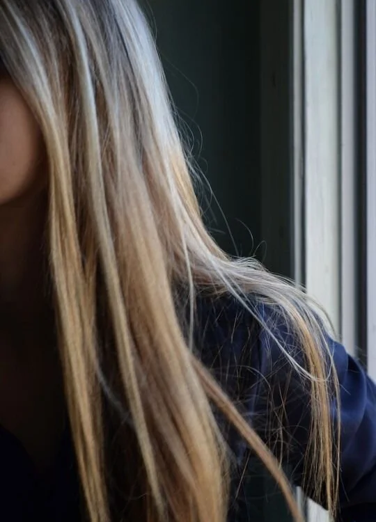 SunShineLolaa's Offline XXX Chat