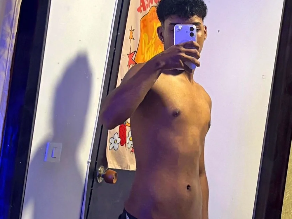 kai_grand Offline XXX Chat