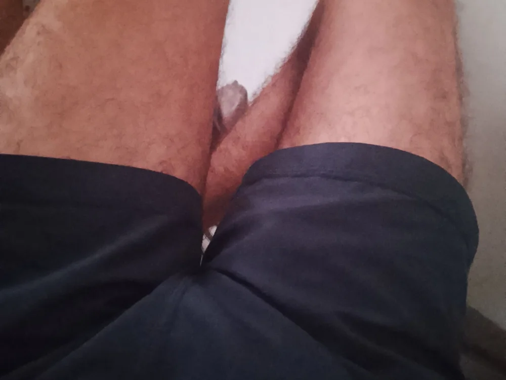 ReyMedellin7 offline XXX-chat