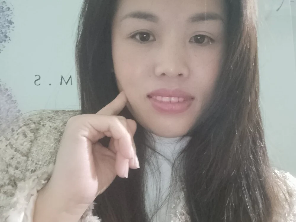 Timi_xx অফলাইন XXX চ্যাট