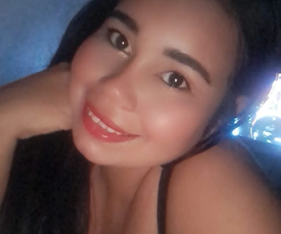 solecito7456 offline chatrum