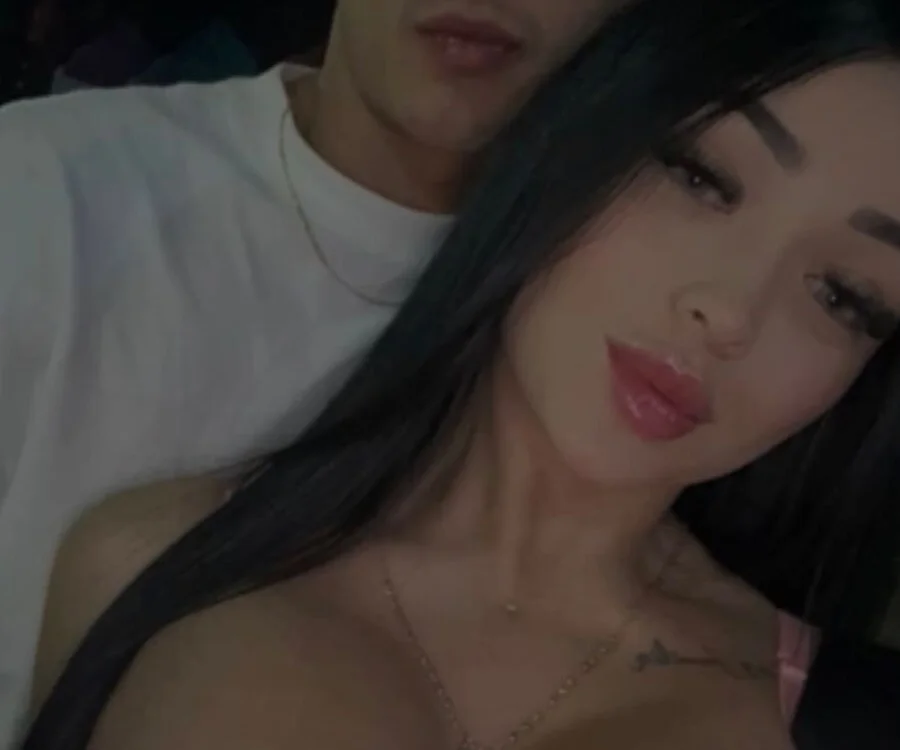 ryanandRihanna's Offline XXX Chat
