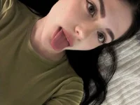 MaritzaAdams's webcam live show