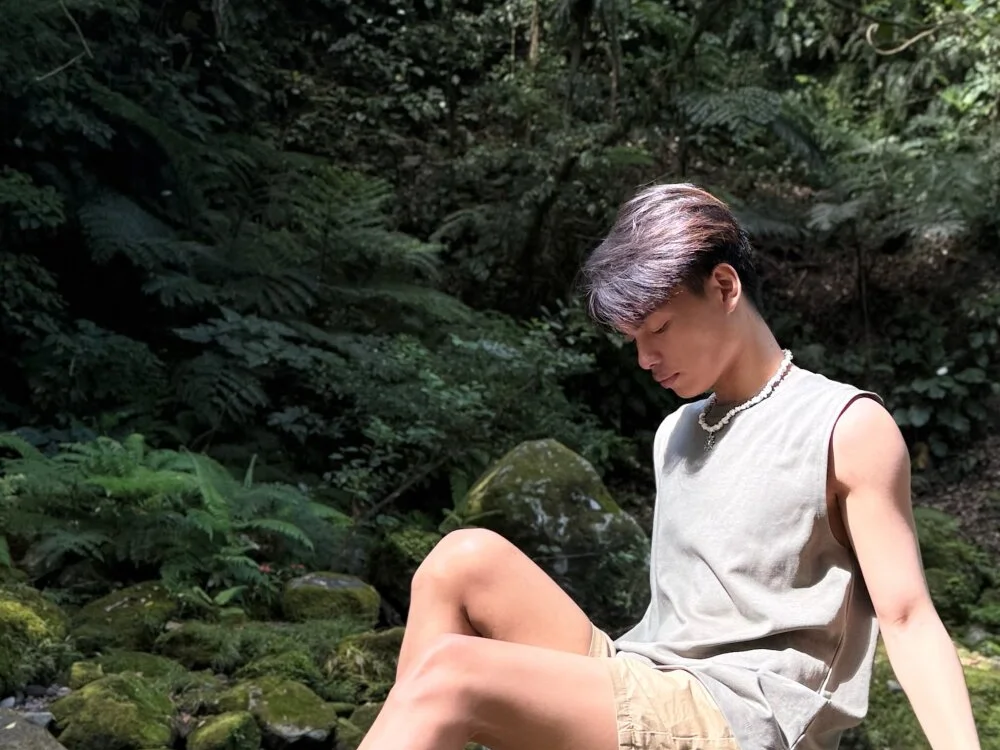 hotfreshdior 离线XXX聊天