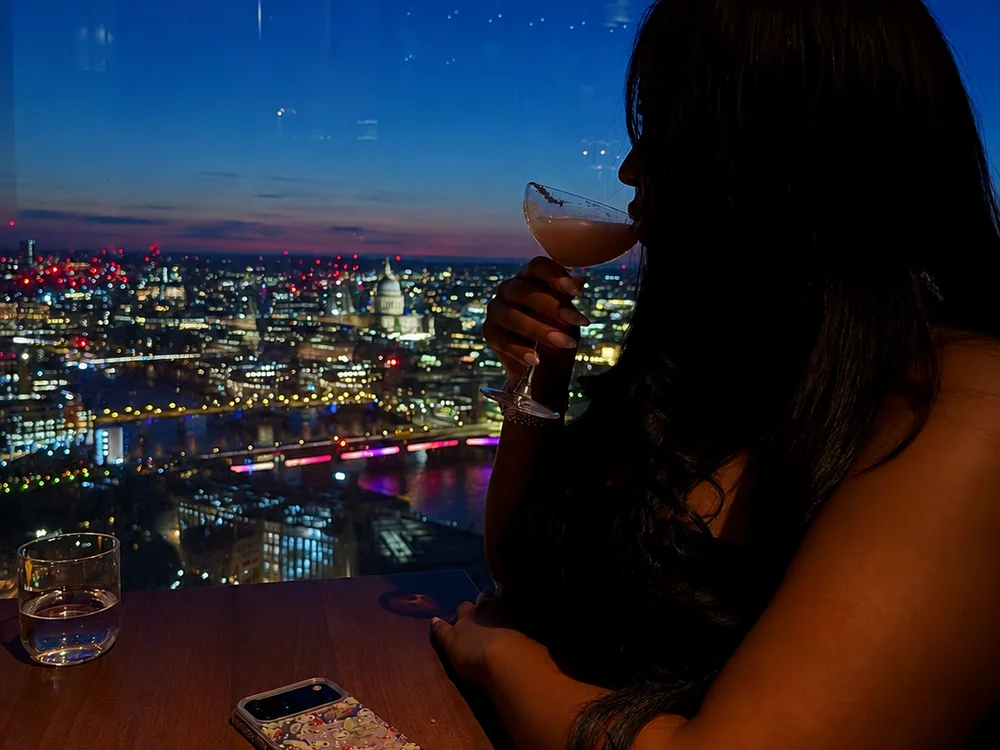 amararose_xx cover photo