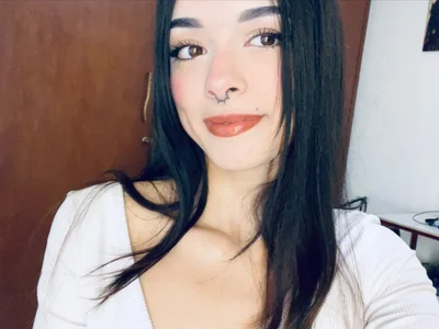 Maddy_33