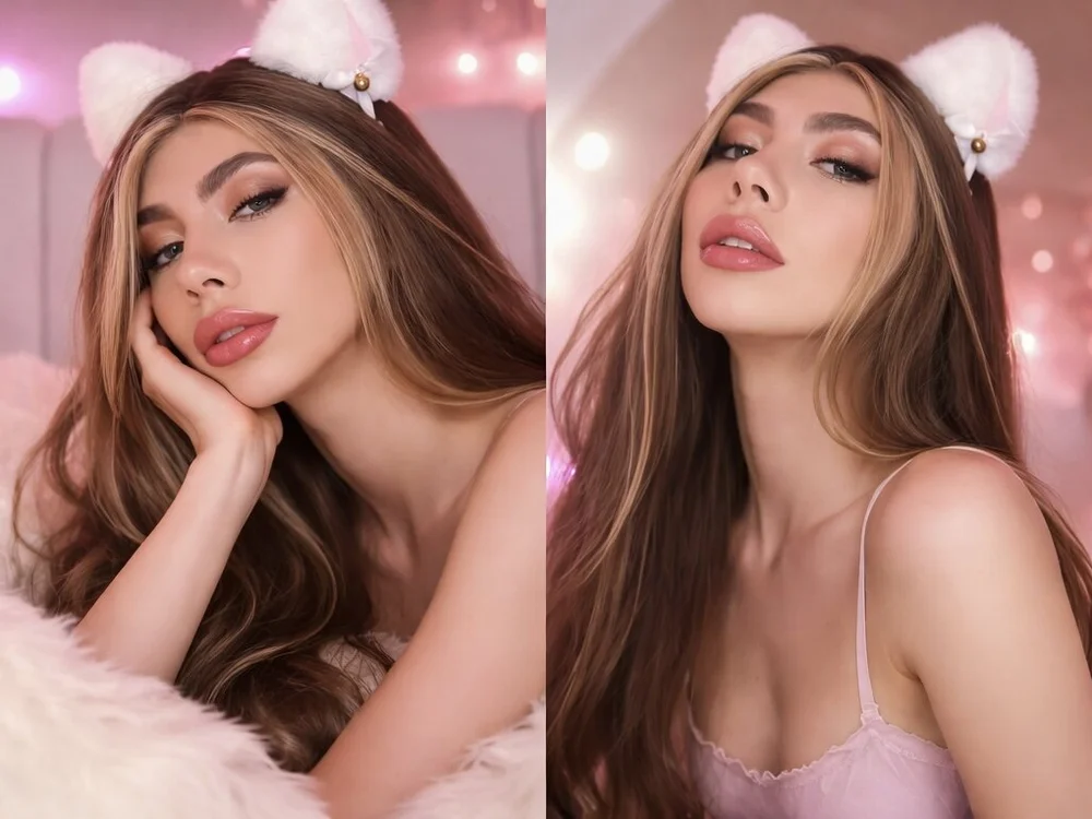 Sembang XXX Luar Talian teylor_rio